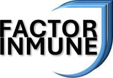 Factor Inmune
